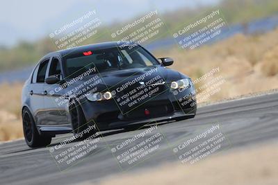 media/Mar-30-2025-Pro Autosports (Sun) [[34ff8f16e0]]/3-Orange Group/Session 3 (Turn 16)/